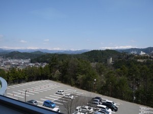 P1000575 - コピー